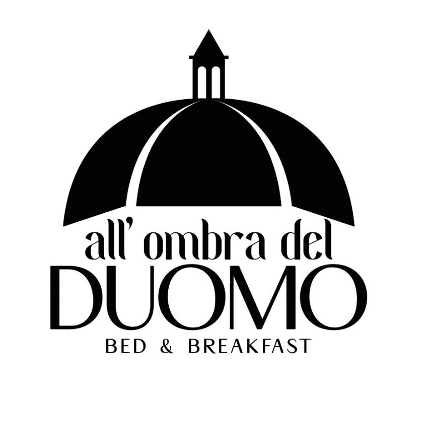 All'Ombra del duomo